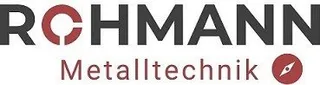Rohmann GmbH & Co.KG